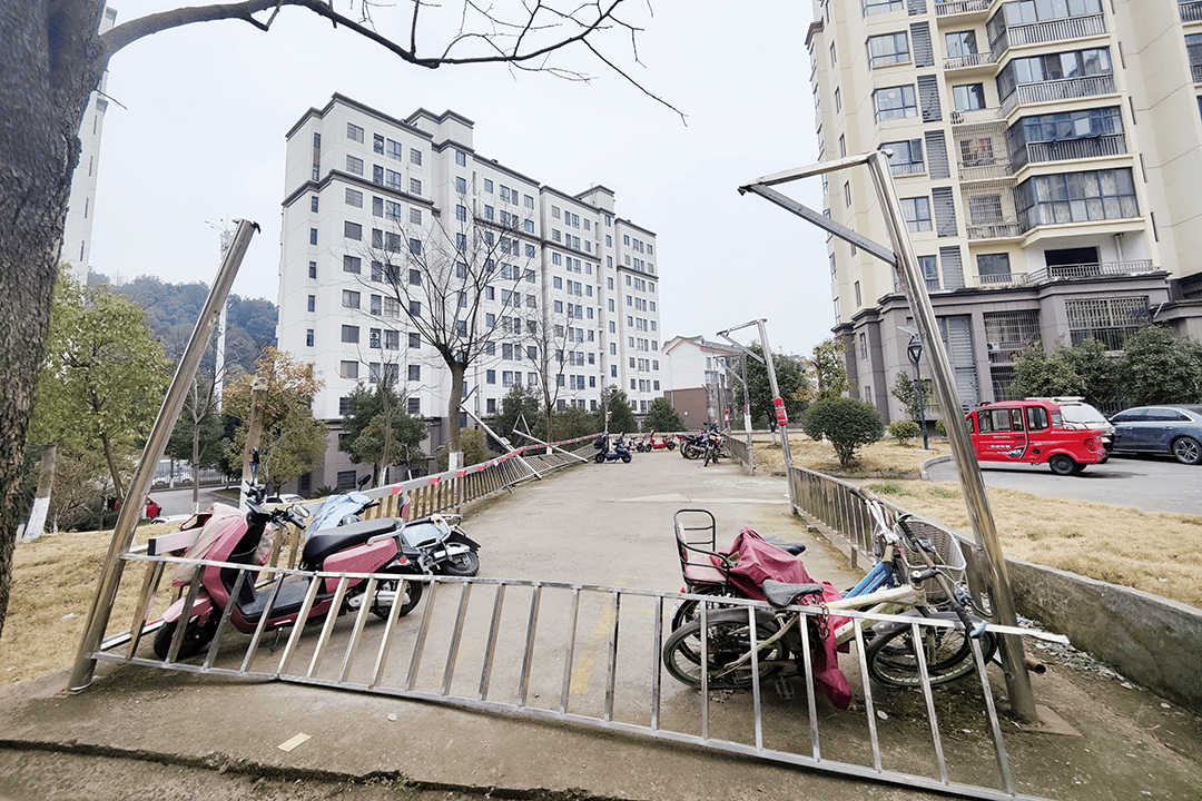 党建网 :2023管家婆精准一肖一码-温州晋城自行车停车棚  第3张