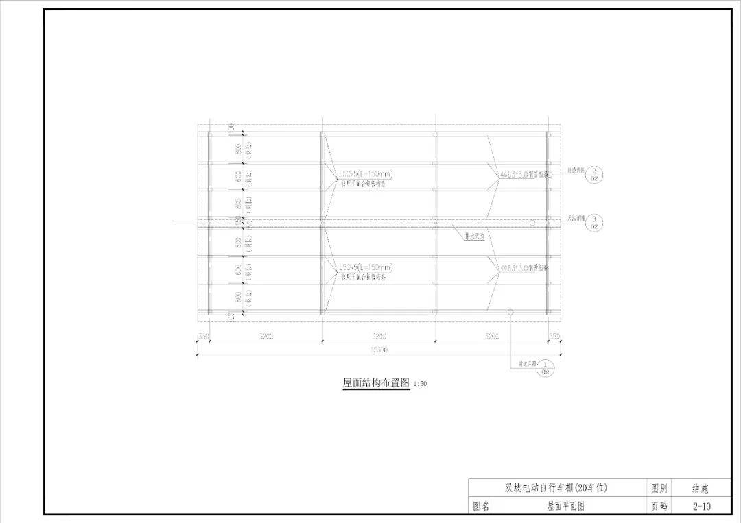 正观新闻:管家婆一肖一码澳门码资料-物业有来自义务建停车棚吗