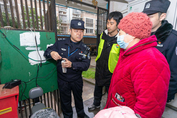 中国军视网 :澳门一码一肖一特一中管家婆-膜结构苦龙克车棚是什么东西