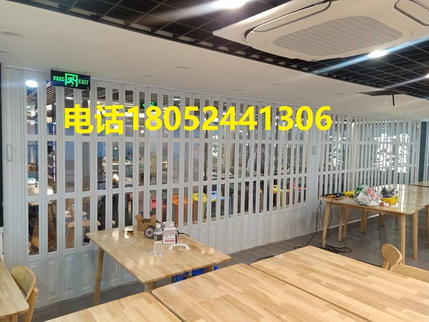 中国发展网 :4949澳门开奖免费大全49图库-手持圆成若子业推板车如何做活动架  第5张