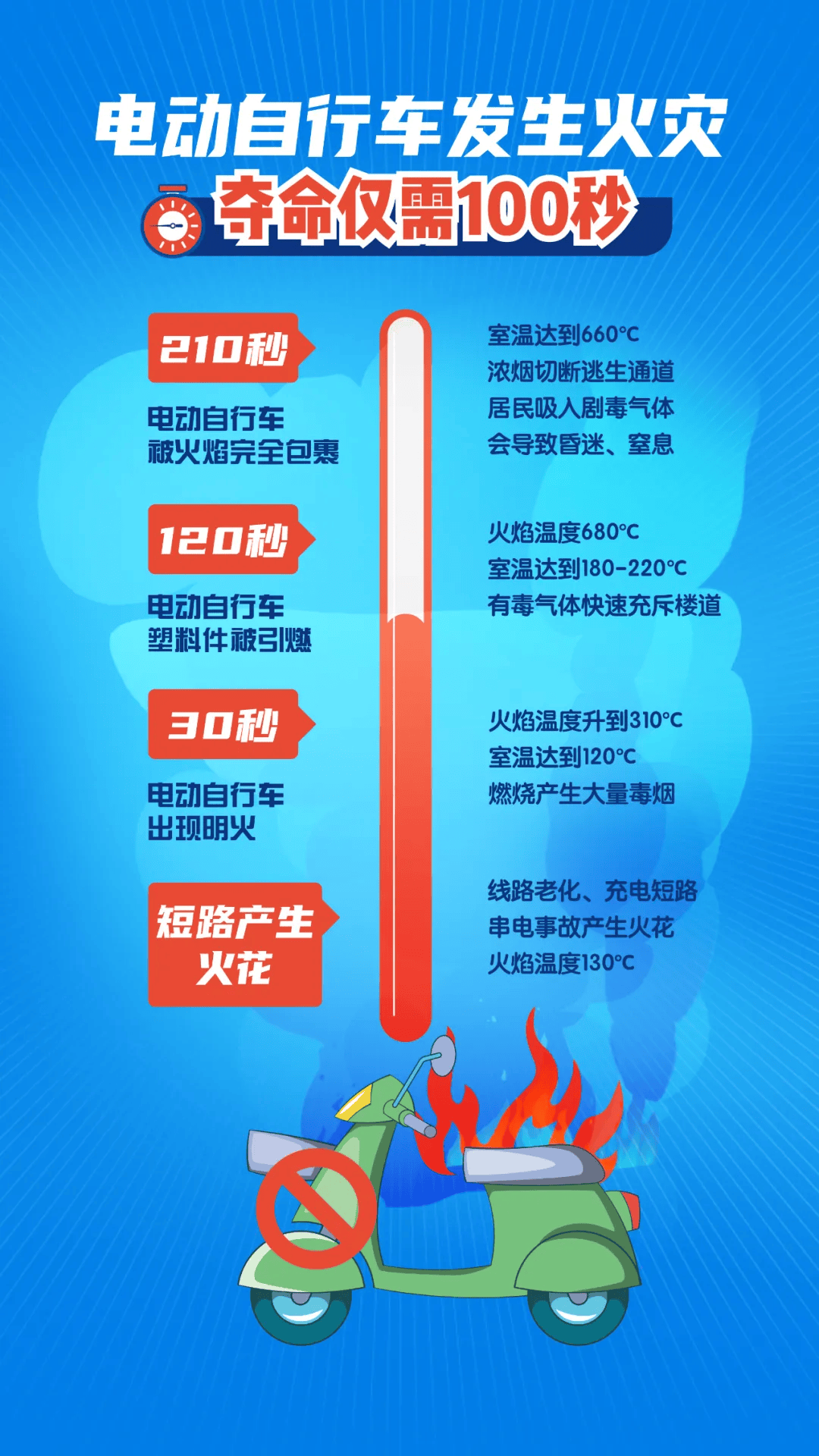 中国网 :管家婆一码一肖-膜结构车谈困翻剂散探山愿供棚是什么