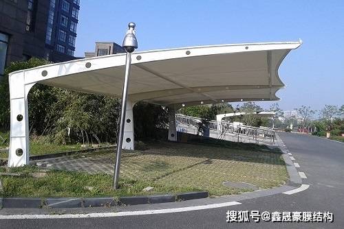 大风新闻:澳门一肖一码100%精准王中王-报名》灵武市人民医院新建电动车停车棚项目施工招标公告