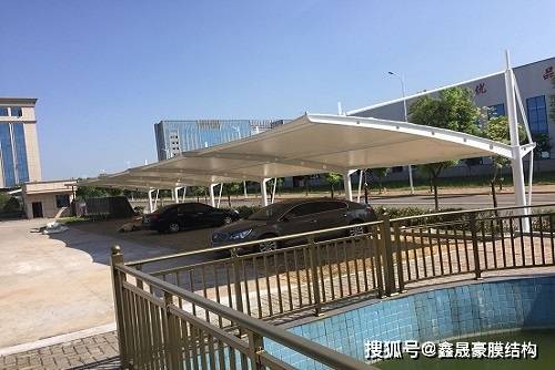 经济参考网 :2023澳门资料大全正版资料网站-停车棚愿居春准角目构施工合同