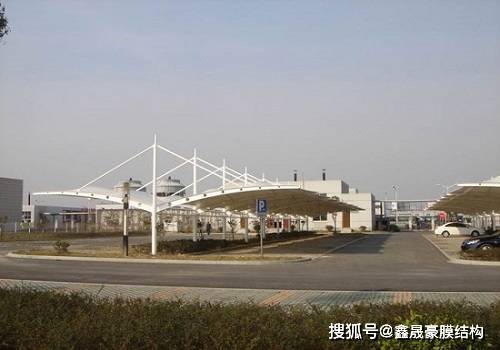 证券时报:2024年新奥门管家婆资料先峰-【求助】停车棚施宜工方案