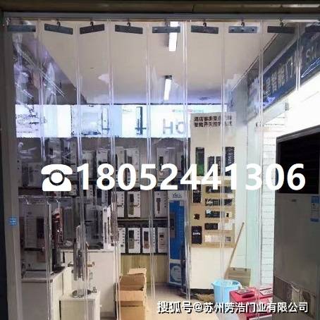 潮新闻:管家婆一肖一码100中中-全场景人像拍摄，vivo S19 Pro化身移动摄影棚