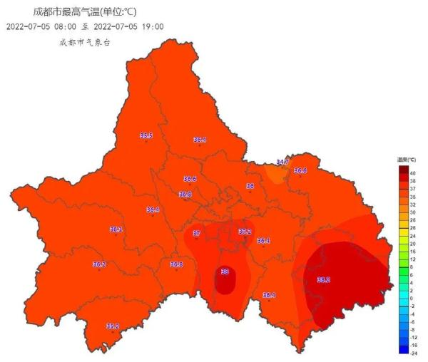 特斯拉在上海又建一座工厂 这次想干嘛  第7张