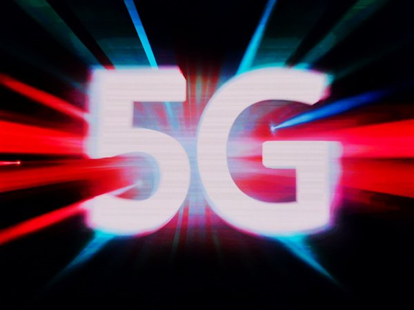 我国5G商用五周年：用户普及率突破60% 建成全球规模最大5G网络  第1张