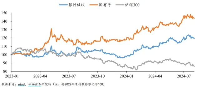 什么情况？市值不到百亿，成交额差点连续两天A股第一，5日涨超70%