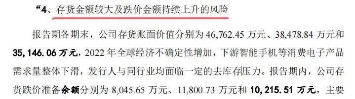 急等6亿IPO补流资金续命，飞骧科技能熬到黎明吗？