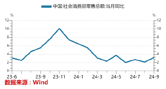 开源证券：牛回头下敢于低吸高抛  第5张