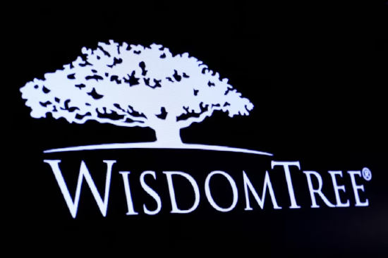 WisdomTree就美国证监会“洗绿”指控 同意支付400万美元达成和解  第1张