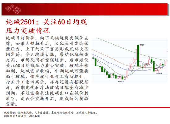 中天期货:原油再度反弹 白银大涨后停顿  第10张