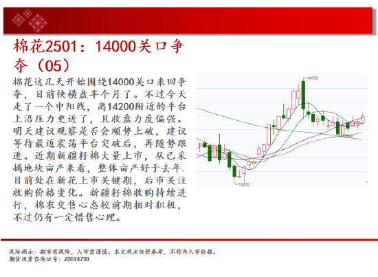 中天期货:原油再度反弹 白银大涨后停顿  第14张